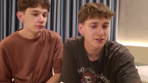 howardkottam online show from 02/21/26, 11:33