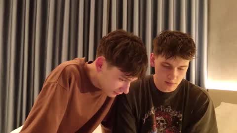 howardkottam online show from 02/22/26, 11:20