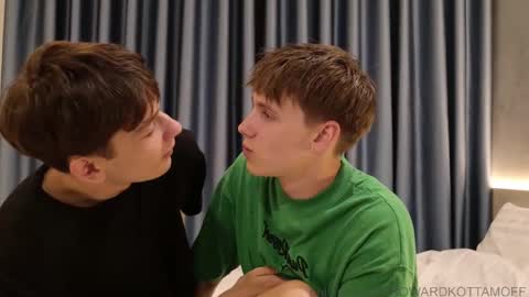 howardkottam online show from 03/07/26, 12:13