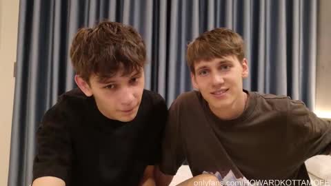 howardkottam online show from 03/13/26, 12:01