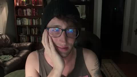 Howard Phillips online show from 03/03/25, 12:48