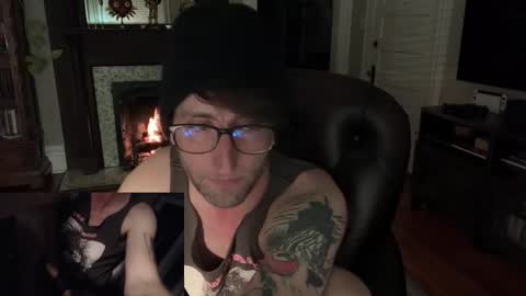 Howard Phillips online show from 03/03/25, 03:52