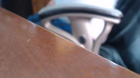 Snapshot of howardtheduc chatting on 02/08/26, 07:50 Howard817 online show from 02/08/26, 07:50