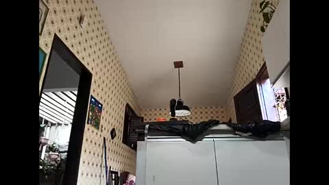 howarudoing online show from 01/06/26, 02:43