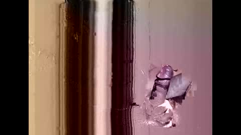 howarudoing online show from 01/08/26, 04:42