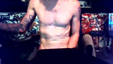 ask me online show from 12/09/24, 06:45