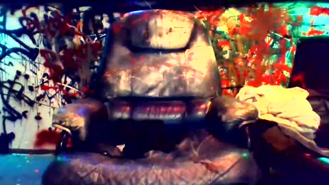 ask me online show from 12/21/24, 01:53