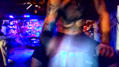 ask me online show from 01/10/25, 08:07