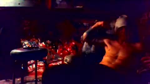 ask me online show from 01/21/25, 08:19