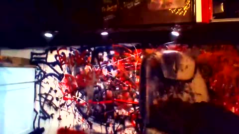 ask me online show from 01/25/25, 07:39