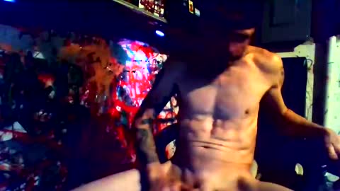 ask me online show from 01/30/25, 08:11