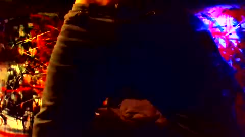 ask me online show from 02/01/25, 10:48