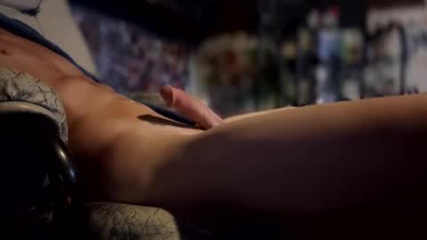 ask me online show from 09/26/25, 07:23