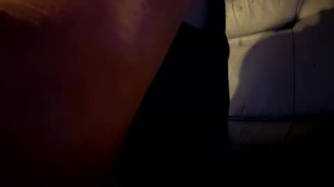 ask me online show from 10/14/25, 08:04