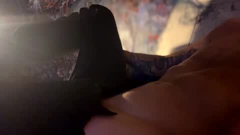 ask me online show from 10/15/25, 08:47