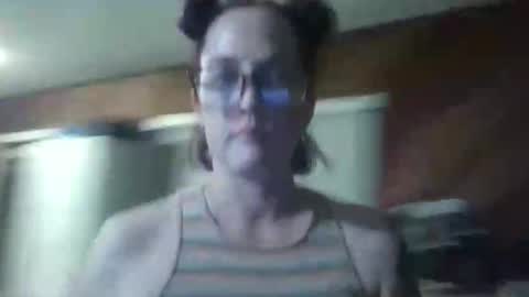 howdoyoulikeit87 online show from 05/26/26, 02:51