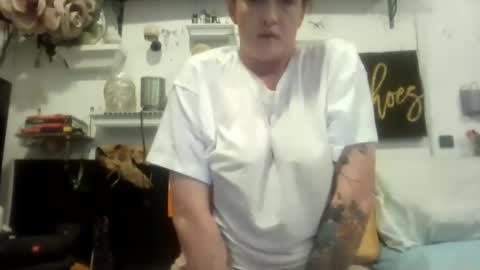 howdoyoulikeit87 online show from 05/30/26, 07:38