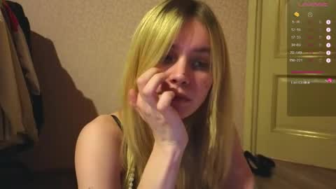 ash. see u on sunday online show from 03/23/26, 04:33