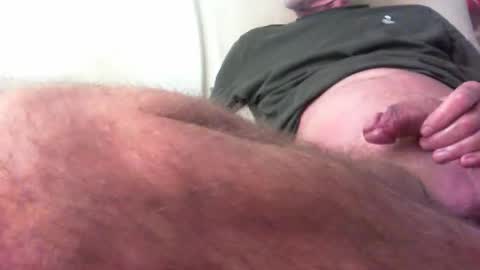 Michiel online show from 10/29/25, 07:21