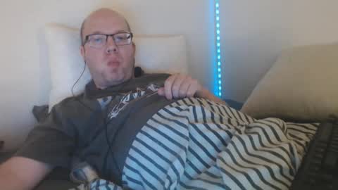 Snapshot of hoyboydkk chatting on 10/06/25, 09:23 Christian online show from 10/06/25, 09:23