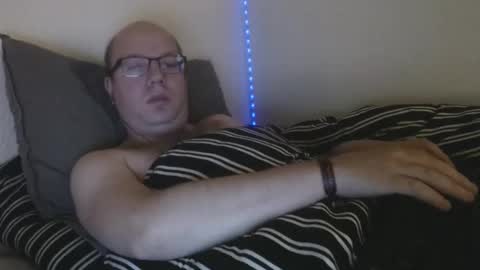 Snapshot of hoyboydkk chatting on 10/25/25, 11:40 Christian online show from 10/25/25, 11:40