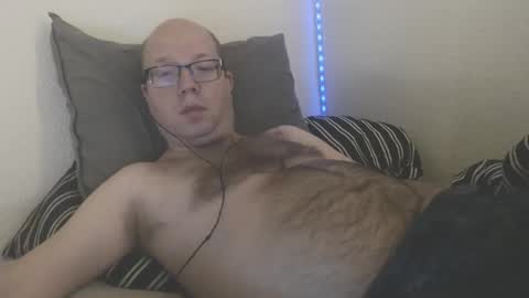 Snapshot of hoyboydkk chatting on 10/26/25, 03:12 Christian online show from 10/26/25, 03:12