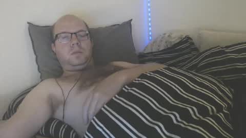 Christian online show from 10/31/25, 06:03