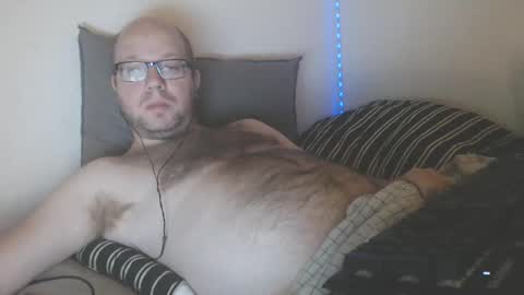 Christian online show from 11/04/25, 01:10