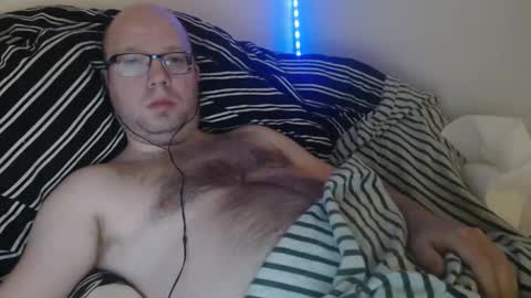 Christian online show from 02/09/26, 10:30