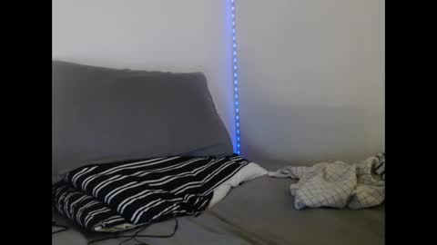 Christian online show from 02/22/26, 01:09