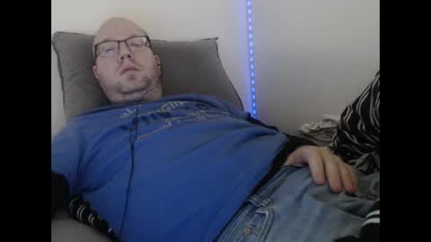 Christian online show from 02/24/26, 12:25