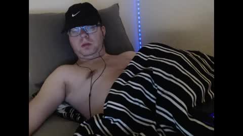 Christian online show from 03/14/26, 03:01