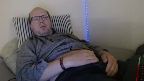 Christian online show from 05/04/26, 04:03