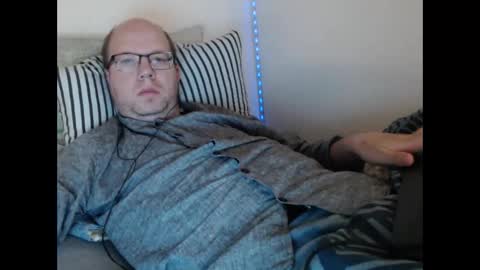 Christian online show from 05/06/26, 09:47