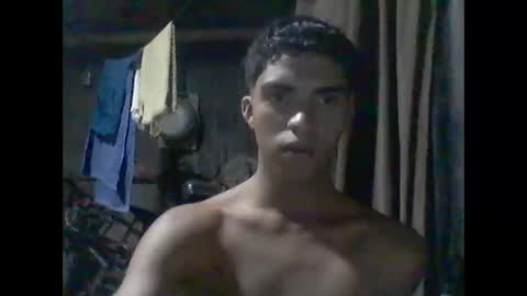 hoyosa035 online show from 04/08/26, 03:28