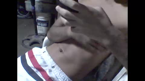 hoyosa035 online show from 04/23/26, 02:46