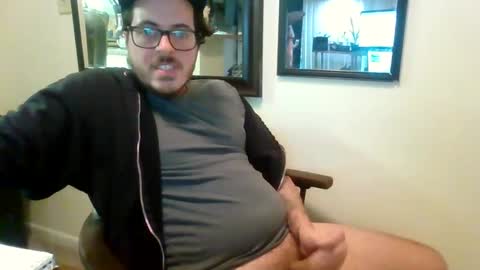 Snapshot of hoyosjay68 chatting on 01/23/25, 09:29 Jay.....jayhoe878 SC online show from 01/23/25, 09:29