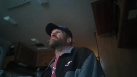 hoytme online show from 12/10/24, 06:54