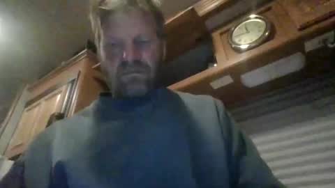 hoytme online show from 12/17/24, 10:44