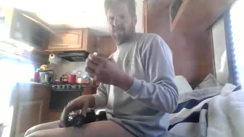 hoytme online show from 01/04/25, 05:47