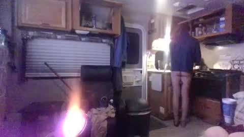 hoytme online show from 01/20/25, 10:29