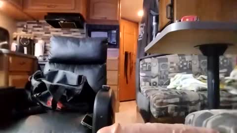 hoytme online show from 10/28/25, 11:03