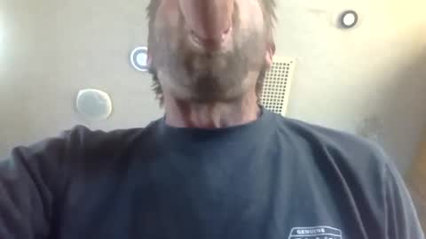 hoytme online show from 11/02/25, 05:26