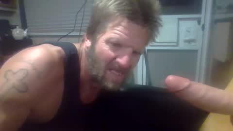 hoytme online show from 11/12/25, 11:32