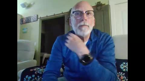 Snapshot of hp58 chatting on 12/04/24, 02:53 hp58 online show from 12/04/24, 02:53