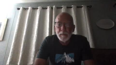 Snapshot of hp58 chatting on 06/16/26, 02:25 hp58 online show from 06/16/26, 02:25