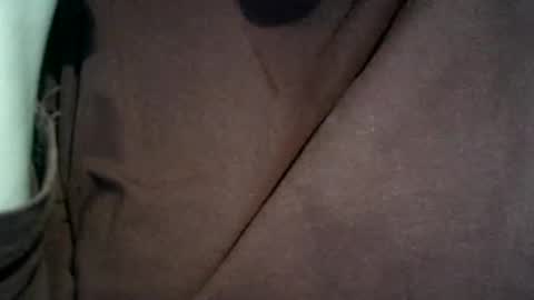 Snapshot of hp58649blabla chatting on 12/15/25, 04:39 hp58649blabla online show from 12/15/25, 04:39