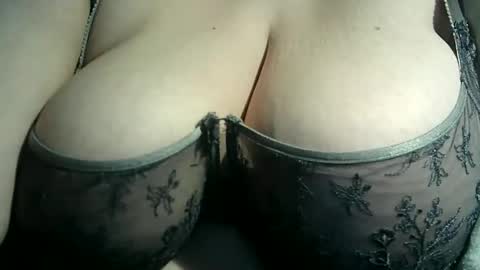 Snapshot of hp58649blabla chatting on 02/09/26, 08:46 hp58649blabla online show from 02/09/26, 08:46