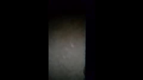 Snapshot of hp58649blabla chatting on 03/21/26, 08:45 hp58649blabla online show from 03/21/26, 08:45