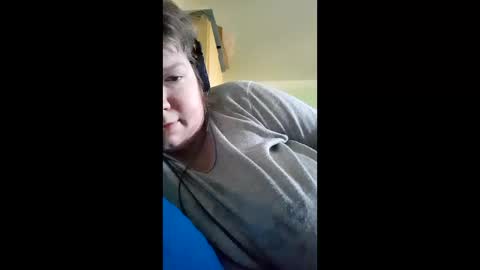 Snapshot of hp58649blabla chatting on 05/19/26, 04:30 hp58649blabla online show from 05/19/26, 04:30